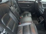 Audi A8 bei Reisemobile.expert - Abbildung (8 / 12)