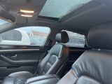 Audi A8 bei Reisemobile.expert - Abbildung (12 / 12)