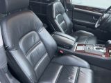 Audi A8 bei Reisemobile.expert - Abbildung (7 / 12)