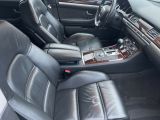 Audi A8 bei Reisemobile.expert - Abbildung (6 / 12)