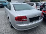 Audi A8 bei Reisemobile.expert - Abbildung (4 / 12)