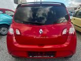 Renault Twingo bei Reisemobile.expert - Abbildung (5 / 15)