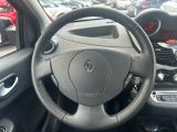 Renault Twingo bei Reisemobile.expert - Abbildung (10 / 15)