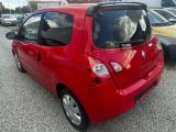 Renault Twingo bei Reisemobile.expert - Abbildung (6 / 15)