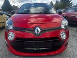 Renault Twingo bei Reisemobile.expert - Abbildung (2 / 15)