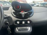 Renault Twingo bei Reisemobile.expert - Abbildung (12 / 15)