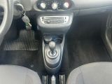 Renault Twingo bei Reisemobile.expert - Abbildung (13 / 15)