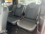 Renault Twingo bei Reisemobile.expert - Abbildung (9 / 15)