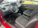 Renault Twingo bei Reisemobile.expert - Abbildung (7 / 15)