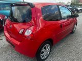 Renault Twingo bei Reisemobile.expert - Abbildung (4 / 15)