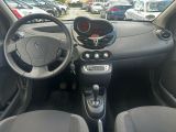 Renault Twingo bei Reisemobile.expert - Abbildung (11 / 15)