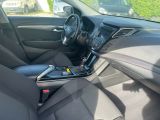 Hyundai i40 bei Reisemobile.expert - Abbildung (10 / 14)