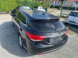 Hyundai i40 bei Reisemobile.expert - Abbildung (5 / 14)