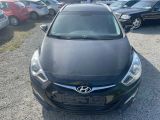 Hyundai i40 bei Reisemobile.expert - Abbildung (2 / 14)