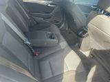 Hyundai i40 bei Reisemobile.expert - Abbildung (8 / 14)