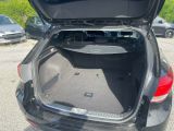 Hyundai i40 bei Reisemobile.expert - Abbildung (14 / 14)