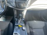 Hyundai i40 bei Reisemobile.expert - Abbildung (13 / 14)