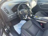 Hyundai i40 bei Reisemobile.expert - Abbildung (9 / 14)