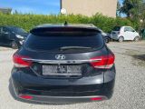 Hyundai i40 bei Reisemobile.expert - Abbildung (6 / 14)