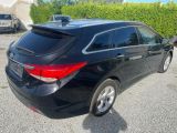 Hyundai i40 bei Reisemobile.expert - Abbildung (4 / 14)