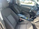 Hyundai i40 bei Reisemobile.expert - Abbildung (7 / 14)