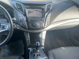 Hyundai i40 bei Reisemobile.expert - Abbildung (12 / 14)