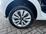 Citroen C3 bei Reisemobile.expert - Abbildung (13 / 14)