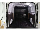 Ford Transit bei Reisemobile.expert - Abbildung (9 / 11)