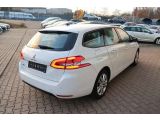 Peugeot 308 bei Reisemobile.expert - Abbildung (2 / 11)