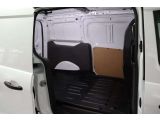 Ford Transit bei Reisemobile.expert - Abbildung (9 / 11)