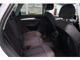 Audi Q5 bei Reisemobile.expert - Abbildung (5 / 11)