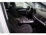 Audi Q5 bei Reisemobile.expert - Abbildung (4 / 11)