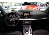 Audi Q5 bei Reisemobile.expert - Abbildung (3 / 11)