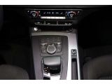 Audi Q5 bei Reisemobile.expert - Abbildung (10 / 11)