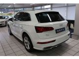 Audi Q5 bei Reisemobile.expert - Abbildung (11 / 11)