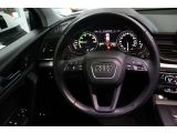 Audi Q5 bei Reisemobile.expert - Abbildung (7 / 11)