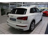 Audi Q5 bei Reisemobile.expert - Abbildung (2 / 11)