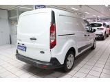 Ford Transit bei Reisemobile.expert - Abbildung (2 / 11)