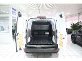 Ford Transit bei Reisemobile.expert - Abbildung (9 / 11)