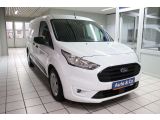 Ford Transit bei Reisemobile.expert - Abbildung (11 / 11)