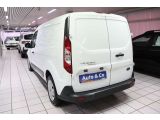 Ford Transit bei Reisemobile.expert - Abbildung (10 / 11)