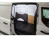 Ford Transit bei Reisemobile.expert - Abbildung (8 / 11)