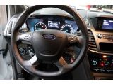 Ford Transit bei Reisemobile.expert - Abbildung (3 / 11)