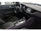 Opel Insignia bei Reisemobile.expert - Abbildung (4 / 11)