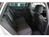 Opel Insignia bei Reisemobile.expert - Abbildung (10 / 11)