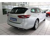 Opel Insignia bei Reisemobile.expert - Abbildung (2 / 11)