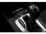 Opel Insignia bei Reisemobile.expert - Abbildung (9 / 11)