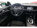 Opel Insignia bei Reisemobile.expert - Abbildung (3 / 11)