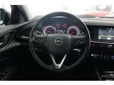 Opel Insignia bei Reisemobile.expert - Abbildung (5 / 11)