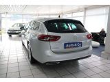 Opel Insignia bei Reisemobile.expert - Abbildung (11 / 11)